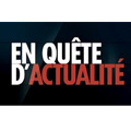 En quête d'actualité