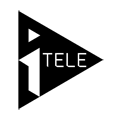 iTELE