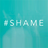 #Shame