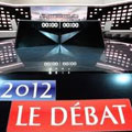 2012, le débat