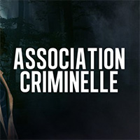 Association Criminelle