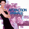 Attractions animales
