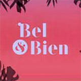 Bel & Bien