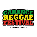Best of Garance Reggae Festival 2013
