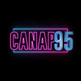 Canap 95
