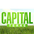 Capital Terre