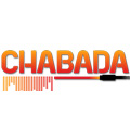 Chabada