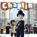 Chaplin & Co