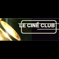 Ciné-club