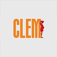 Clem