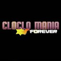 Cloclomania Forever