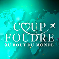 Coup De Foudre Au Bout Du Monde