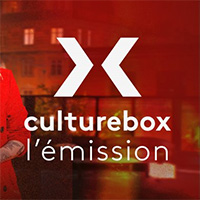 Culturebox, L'émission