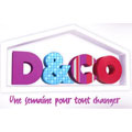 D&Co