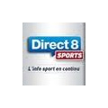 Direct 8 Sport