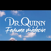 Docteur Quinn, Femme Médecin