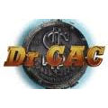 Dr-CAC
