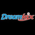 Dreamkix