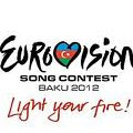 Eurovision la demi finale