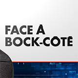 Face À Bock-Côté