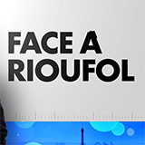 Face À Rioufol