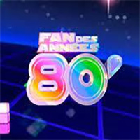 Fan Des Annees 80