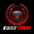 Fast Club