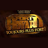 Fort Boyard : Toujours Plus Fort !