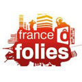 FranceÔ Folies 2011 - Le concert