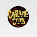 Garage Club