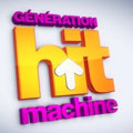 Génération Hit Machine