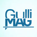 Gulli Mag
