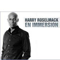 Harry Roselmack en immersion
