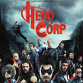 Hero Corp