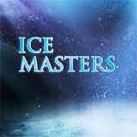 Ice Masters