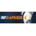 Info Afrique