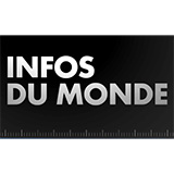 Infos Du Monde