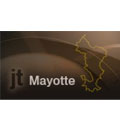 Journal de Mayotte (en mahorais)