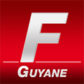 Journal Guyane