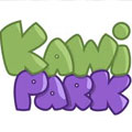 Kawi Park