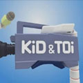 Kid Et Toi