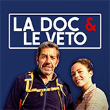 La Doc Et Le Véto