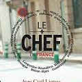Le Chef En France