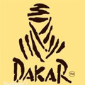 Le journal du Dakar