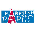 Le Marathon de Paris