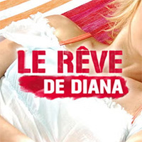 Le Reve De Diana