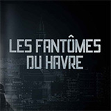 Les Fantômes Du Havre