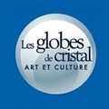 Les Globes de Cristal 2012