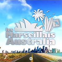 Les Marseillais Australia