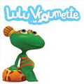 Lulu Vroumette